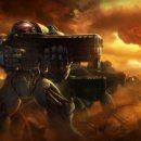 스타크레프트 이미지