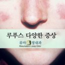 류마앤정내과의원 이미지