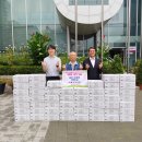 부곡동 주민센터 이미지