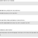 윤슬디자인 네이버블로그