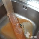 무거경로당 이미지