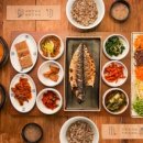 꽁당보리밥 이미지