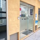 길음연세치과의원 이미지