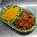 어머니식당 | [홍제역 맛집 - 어머니와 아들] 드디어 다녀온 골목식당 포방터시장 맛집 내돈내산 솔직후기