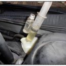 오복자동차정비 이미지