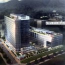 ㈜일성엔지니어링 이미지