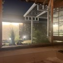 한라가든 | 전주 숙소 추천 감성 한옥 "스테이 한라" (대형자쿠지,재방문 의사있는 후기)