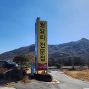 솔밭길꿩농원 네이버블로그