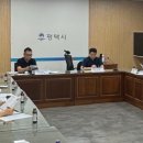 평택축산 투데이경제