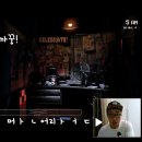 땡겨PC 이미지