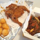 칠분통닭 두암점 이미지