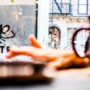 영종종합부동산공인중개사사무소 이미지