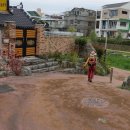 광명당한의원 이미지