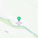 스테이50100 이미지