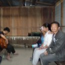 광수농장1 이미지