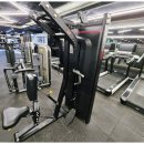 사가정역 이미지