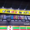 도솔레져