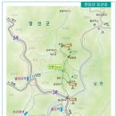 H2075 Daum카페