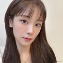희율