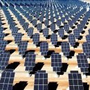 푸르미3태양광발전소 | 성남시 그린에너지 지원정책 2025 태양광 미니발전소 설치지원 안내