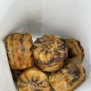 국화빵