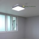 광일산업 이미지