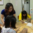 임마누엘지역아동센터 이미지