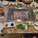 한우농가&고창장어 이미지