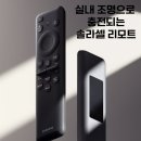 주식회사 굿닥 이미지