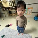 2주나 밀렸다고요 그렇더라구요