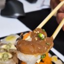 부전사 | 부전시장맛집 한글회초밥 가본 후기