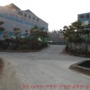 일광2리 이미지