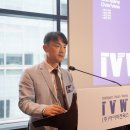 아이비젼 이미지