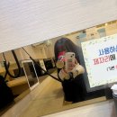 뉴성주카 | 얼렁뚱땅 도르마무