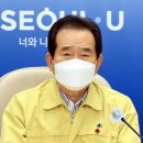 모든이노래연습장 이미지