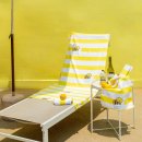 (주)파크론 이미지