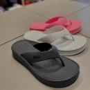 썬플랫폼 이미지