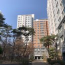 두리이화약국 이미지