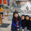 성실이발관 이미지