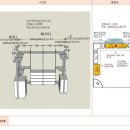 제이앤제이시스템 이미지