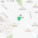 건창산업 이미지