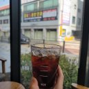 발산역 5번출구 뒤 이미지