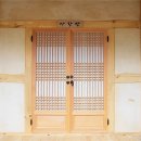 고향여관 이미지