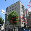 면목동-109 이미지