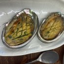 보그 - 거제시 장평1로 142-1 | 거제 가족여행 점심맛집 추천 | 거제도 보그락 내돈내산 후기