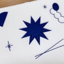 메종드 헤브 이미지