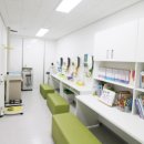 대전대학교대전한방병원 | 대전대학교 대전한방병원 소아청소년과 비염치료 2달 후기