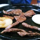 새시장식육식당 이미지