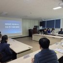 축산연구소 이미지