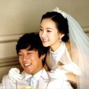 송호범 카카오 검색결과